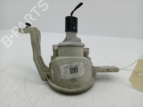 Used Right front indicator Right front indicator MINI MINI (R56) [2005-2014] 34411883 34411883