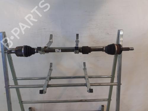 right-front-driveshaft-kia-picanto-iii-ja-2017-32672570 main image