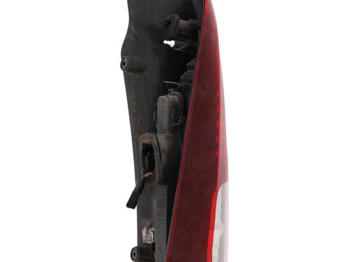 Left taillight RENAULT ESPACE IV (JK0/1_) 2.0 dCi (JK01, JK02, JK1J, JK1K, JK1H) | BP36288098C34  - Image 5