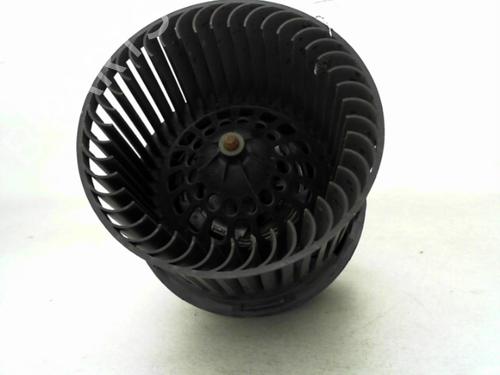 Heater blower motor PEUGEOT 508 SW I (8E_) 2.0 HDi RXH Hybrid4 | BP24776852M62 