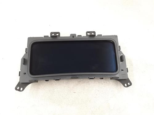 Instrument cluster HYUNDAI KONA (OS, OSE, OSI) EV 94013K4000