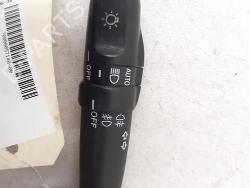 Switch TOYOTA AVENSIS (_T25_) 2.0 D-4D (ADT250_, ADT250R) | BP24783424I30