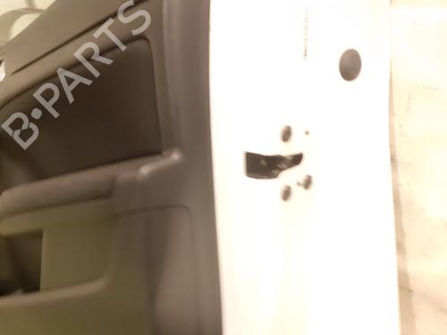 Right front door PEUGEOT 308 SW II (LC_, LJ_, LR_, LX_, L4_) 1.5 BlueHDi 100 | BP29269920C3 