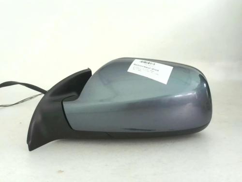 Used Right mirror PEUGEOT 307 (3A/C) 2.0 HDi 90 (90 hp) 24779055