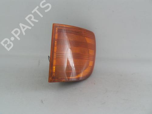 Used Left front indicator Left front indicator MERCEDES-BENZ VITO Van (W638) 108 D 2.3 (638.064, 638.068) (79 hp) 24773968 24773968