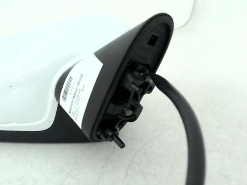Right mirror OPEL CORSA D (S07) 1.3 CDTI (L08, L68) | BP24779769C27 
