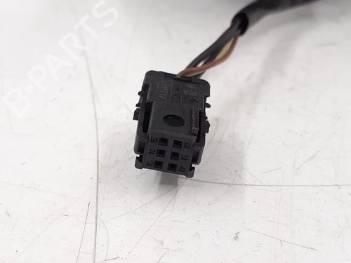 Right mirror CITROËN C3 I (FC_, FN_) 1.4 HDi | BP32021429C27