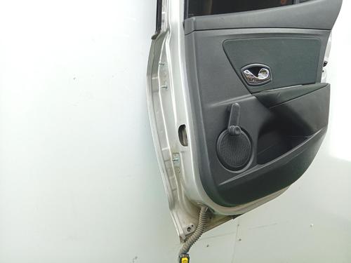 right-rear-door-renault-megane-iii-hatchback-bz01_-b3_-2008-38939695 main image