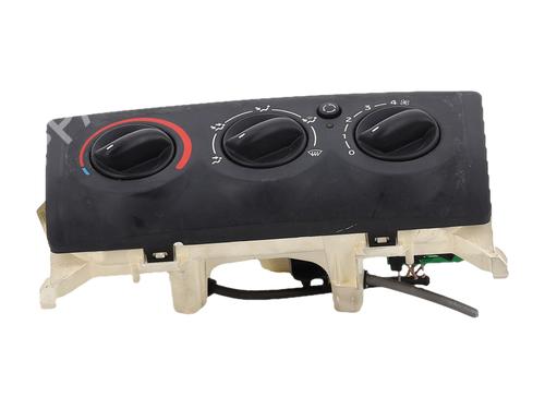 Used Climate control Climate control RENAULT CLIO II (BB_, CB_) 1.5 dCi (B/CB07) (65 hp) 39630798 39630798