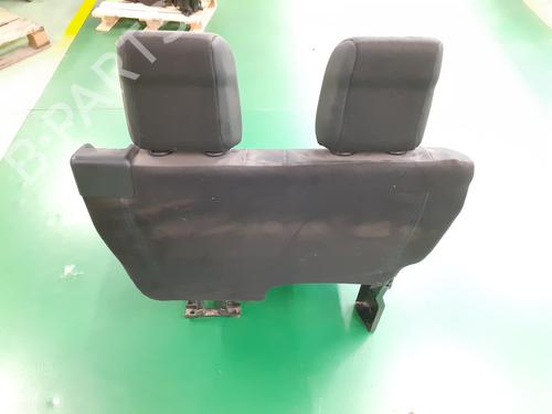 Right front seat PEUGEOT EXPERT Van (V_) 1.5 BlueHDi 120 | BP24796547C16 - Image 2