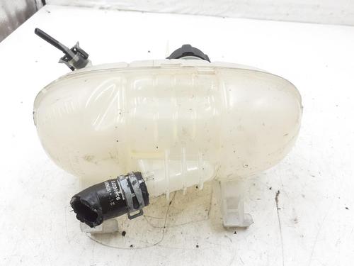 Used Expansion tank RENAULT TRAFIC III Van (FG_) 1.6 dCi 120 (FGMB, FGMC) (120 hp) 24790273