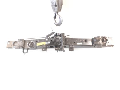 crossmember-nissan-micra-v-k14-2016-30595294 main image