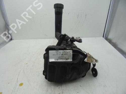 Used Steering pump PEUGEOT 308 SW I (4E_, 4H_) 1.6 HDi (109 hp) 24782087