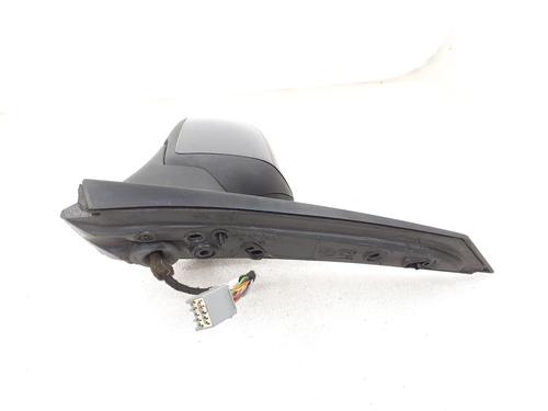 Right mirror FORD C-MAX (DM2) 1.6 TDCi | BP24787787C27 