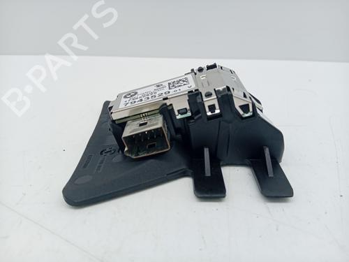 Camera MINI MINI CLUBMAN (F54) | BP33635063E14 - Image 5