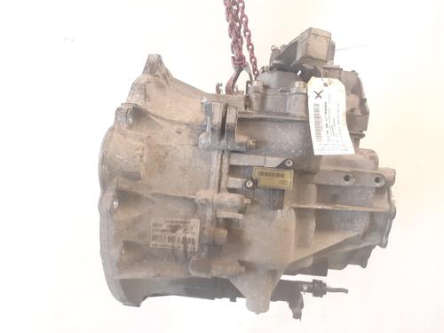 Gearbox MINI MINI PACEMAN (R61) Cooper D | BP29318261M3  - Image 7