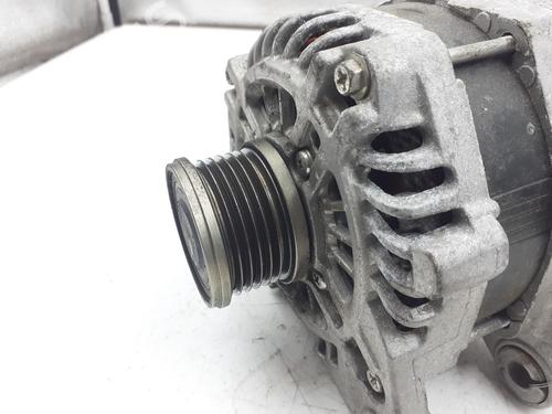 Alternator MAZDA 6 Estate (GJ, GL) 2.2 D | BP30700495M7 - Image 6