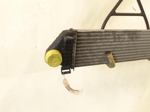 Intercooler FORD C-MAX II (DXA/CB7, DXA/CEU) 1.6 EcoBoost | BP24793840M30  - Image 5