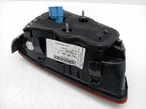Left tailgate light VW GOLF VII (5G1, BQ1, BE1, BE2) 1.4 TSI | BP34045069C79 - Image 4