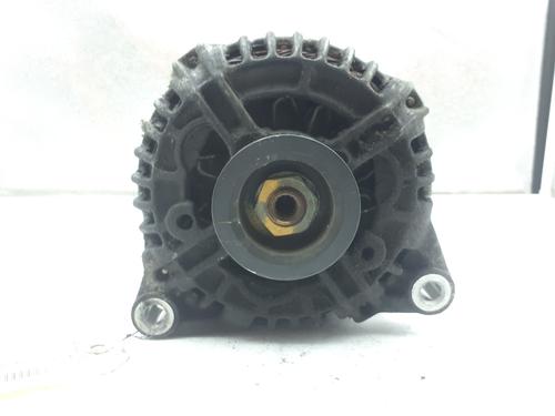 Used Alternator CITROËN XSARA PICASSO (N68) 2.0 HDi (90 hp) 30395991