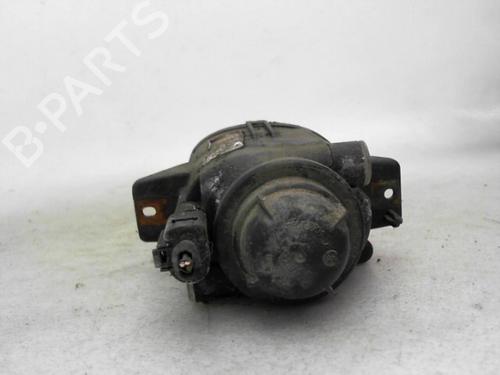 Højre Foran Tågelygte SEAT TOLEDO II (1M2) 1.9 TDI | BP24775409C31 