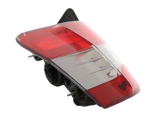 Used Left taillight Left taillight CITROËN C5 III (RD_) 2.0 HDi 140 (RDRHF8, RDRHFA, RDRHA8, RDRHAJ) (140 hp) 36249655 36249655