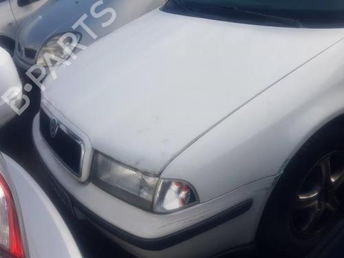 Switch SKODA OCTAVIA I (1U2) 1.9 TDI | BP24777801I30 
