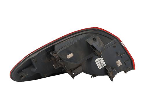 Højre baglygte Højre baglygte BMW 2 Gran Tourer (F46) [2014-2026] 36223810 36223810