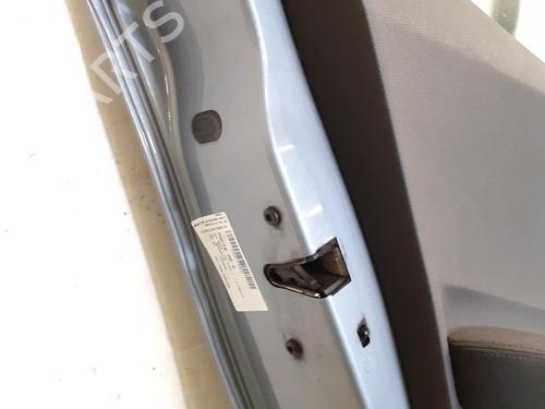 Left rear door BMW 1 (E87) 116 i | BP24788586C4 