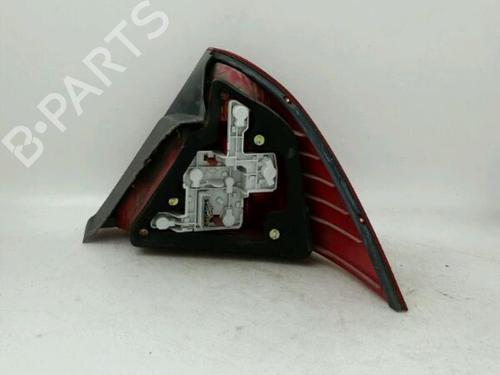 Venstre baglygte FORD MONDEO III (B5Y) 2.0 16V (146 hp) 24773674