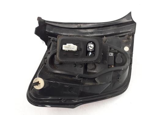Højre baglygte CITROËN C3 II (SC_) 1.4 VTi 95 | BP30931310C35