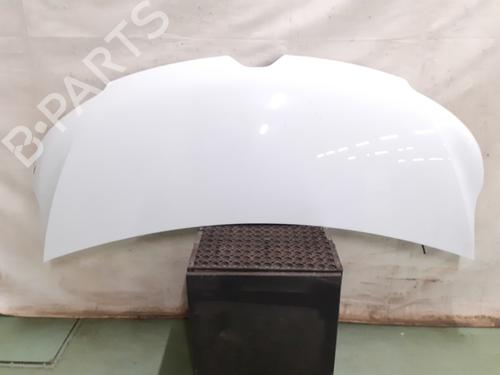 BP32189646C1 main image