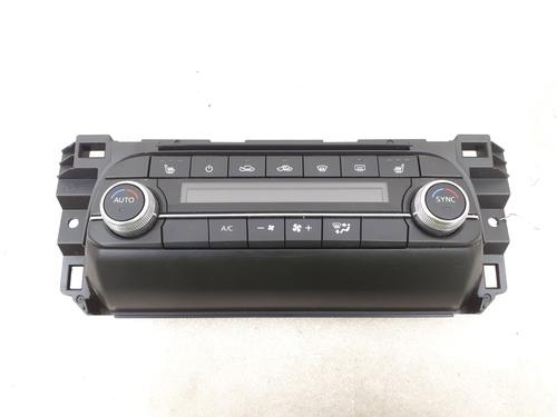Climate control MAZDA CX-5 (KF) 2.2 D | BP24797829I5 - Image 4