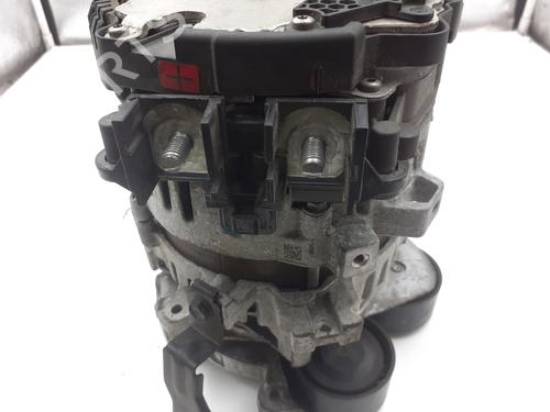 Alternator HYUNDAI KONA (OS, OSE, OSI) 1.0 T-GDi Hybrid 48V | BP32030931M7 