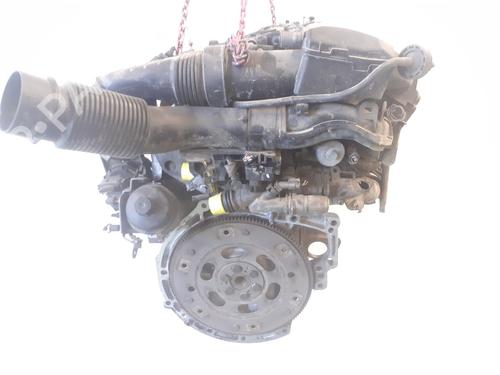 Engine CITROËN BERLINGO Box Body/MPV (K9) 1.5 BlueHDi 130 | BP29407019M1 
