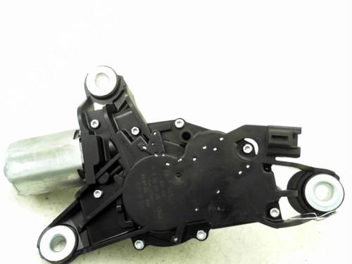 Viskermotor bagrude MITSUBISHI COLT VI (Z3_A, Z2_A) 1.1 (Z31A, Z32A) | BP24776366M102