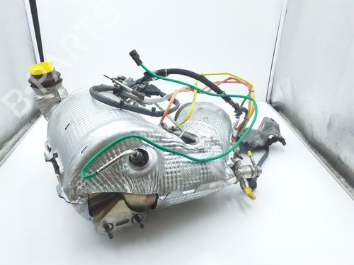 Used Catalyst Catalyst 38585579 38585579
