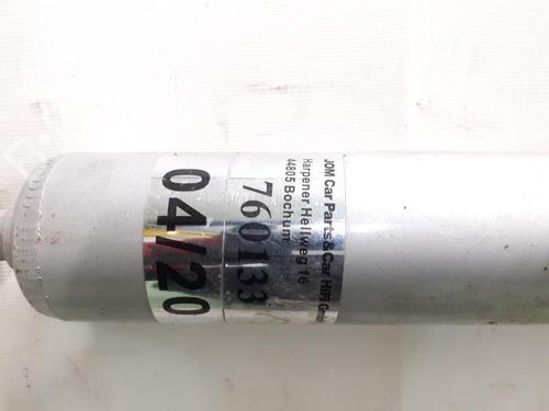 Left rear shock absorber BMW 3 Coupe (E92) 325 i | BP24783047M18 