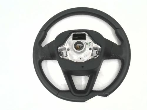 Used Steering wheel SEAT LEON (5F1) 1.2 TSI (110 hp) 24782106