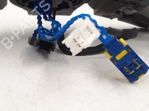 Steering column stalk ALPINE A110 II 1.8 GT | BP30969861I23 