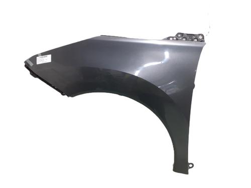 Used Left front fenders PEUGEOT 3008 I MPV (0U_) 2.0 HDi 150 / BlueHDi 150 (150 hp) 24796717