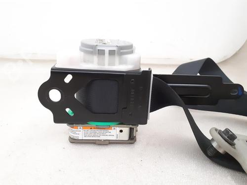 Front right belt tensioner OPEL AGILA B (H08) 1.0 (F68) | BP24794038C88 