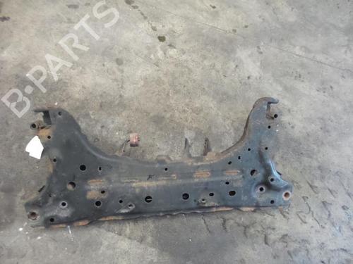 Subframe FORD FIESTA VI (CB1, CCN) 1.0 EcoBoost | BP24782598M9 