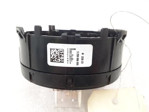 Squib airbag VW GOLF PLUS V (5M1, 521) 1.6 TDI | BP24791426C102 