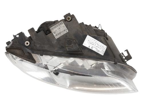Used Right headlight Right headlight 37263418 37263418