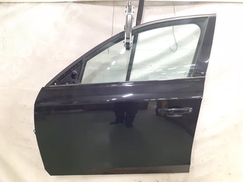 Tür rechts vorne für AUDI A4 B8 Avant (8K5) 2.0 TDI (143 hp) 30849338