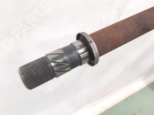 Used Right front driveshaft RENAULT MEGANE II (BM0/1_, CM0/1_) 1.9 dCi (BM0G, CM0G) (120 hp) 24788815