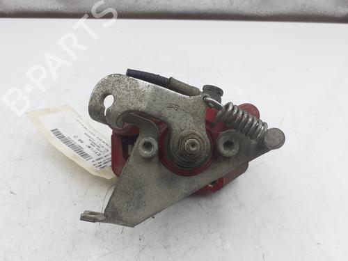 Right rear brake caliper LIGIER JS50 0.5 | BP39762573M106 - Image 3