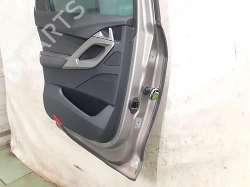 left-rear-door-citroen-ds5-2011-2012-2013-2014-2015-2016-32362595 main image