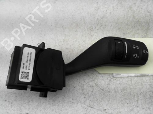 Steering column stalk FORD S-MAX (WA6) 2.0 TDCi | BP24776164I23 